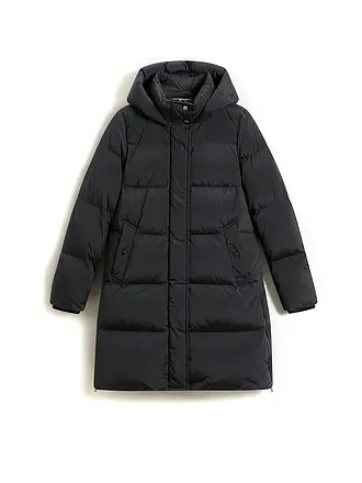 WOOLRICH | Piumino parka KELLY | 